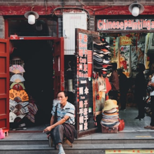 FengShui Consultation Service