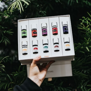 Destiny Analysis Workbook