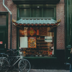 Self-Diagnosis Toolkit