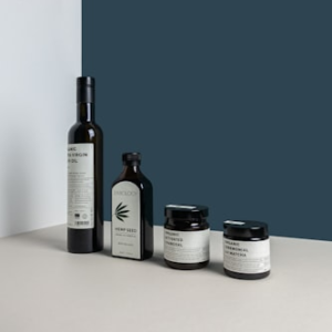 Yijing Divination Cards