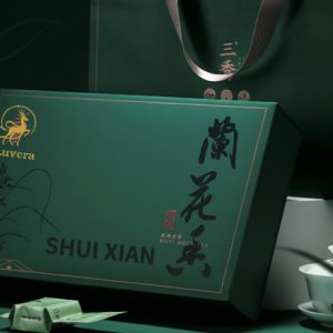 Shui Xian|⽔仙